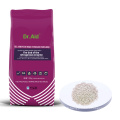 Promotion d&#39;usine Draid Engrais alimentaire High Tower Fertilizer enzyme en carbone fonctionnel Engrais soluble en Chine Engrais composé